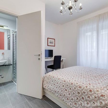 Av Domus Vatican St.Peter B&B Rome Luaran gambar